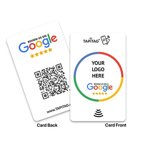 nfc tag google pay|Google Pay nfc balance card.